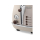 DeLonghi CTOV2103.BG vintage beżowy - 335706 - zdjęcie 3